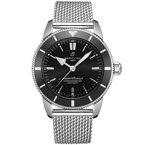 Superocean Heritage B20 Automatic 44