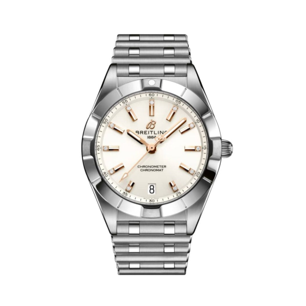 Chronomat 32