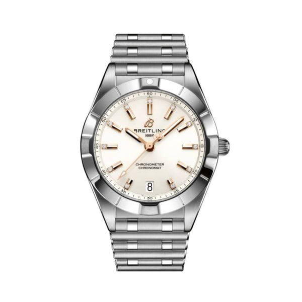 Chronomat 32