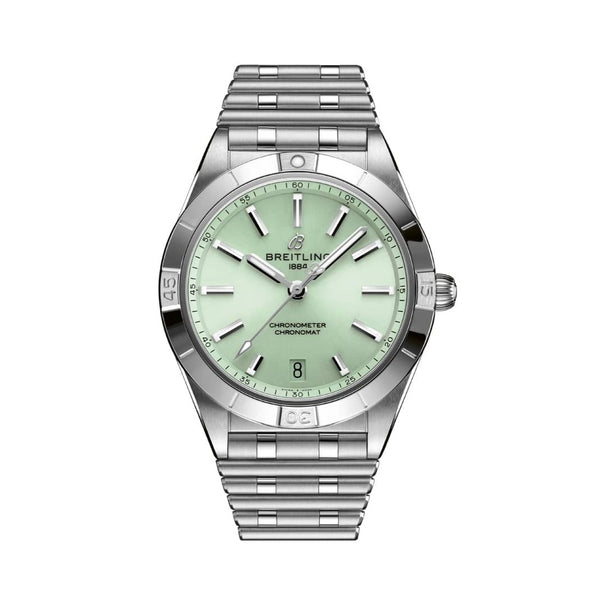 Chronomat 36