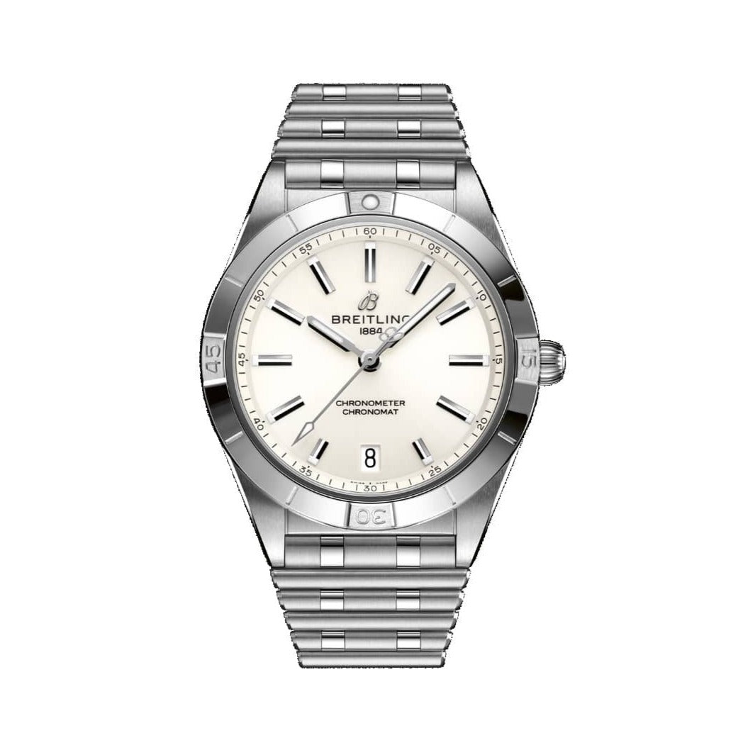 Chronomat 36