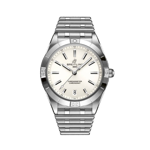 Chronomat 36