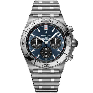 Breitling_chronomat-b01-42-with-a-blue-dial-and-black-contrasting-chronograph-counters_ref-ab0134101c1a1_Kempkens-Juweliere