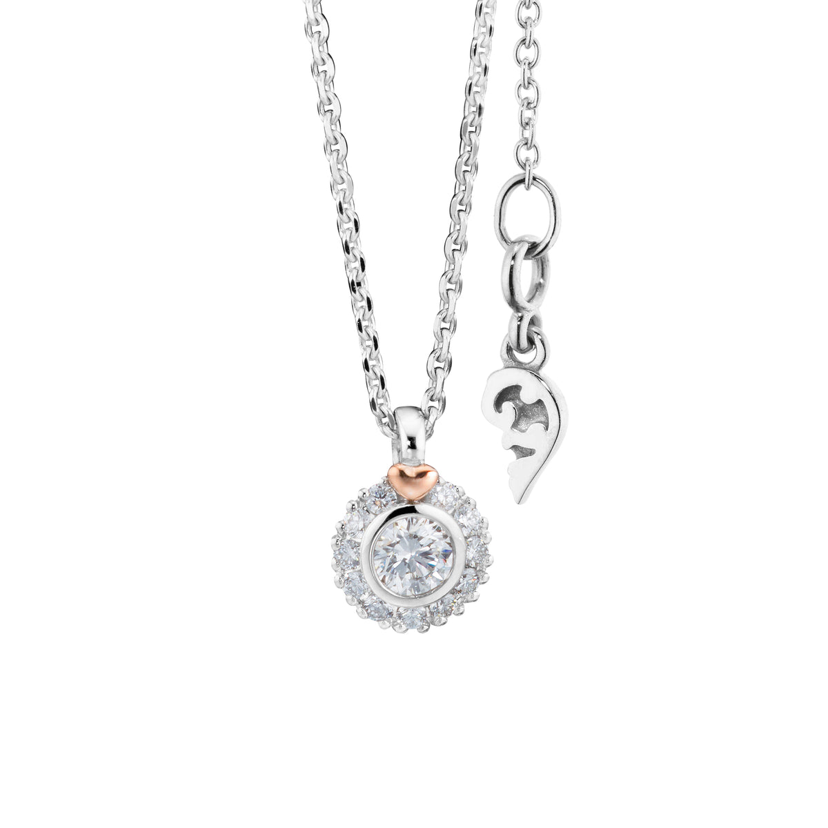 Collier - Di Cuore