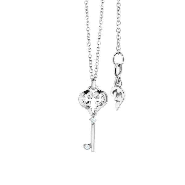 Collier - Joy