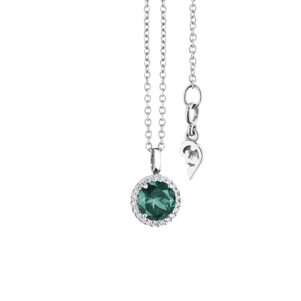 Collier - Espressivo