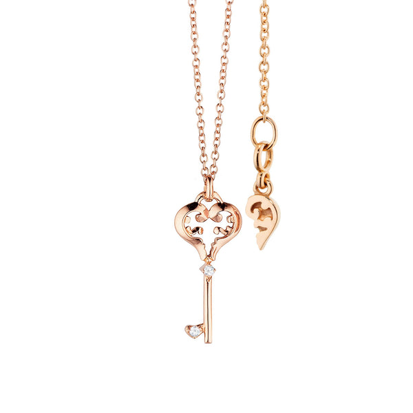Collier - Joy