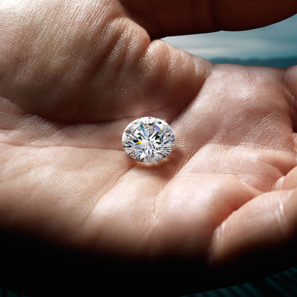 De Beers - Diamant