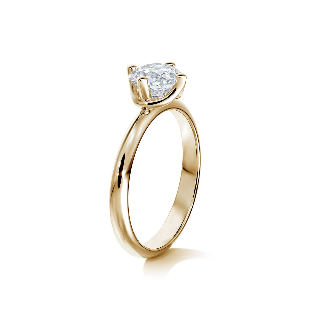 Ring - Kompass der Liebe