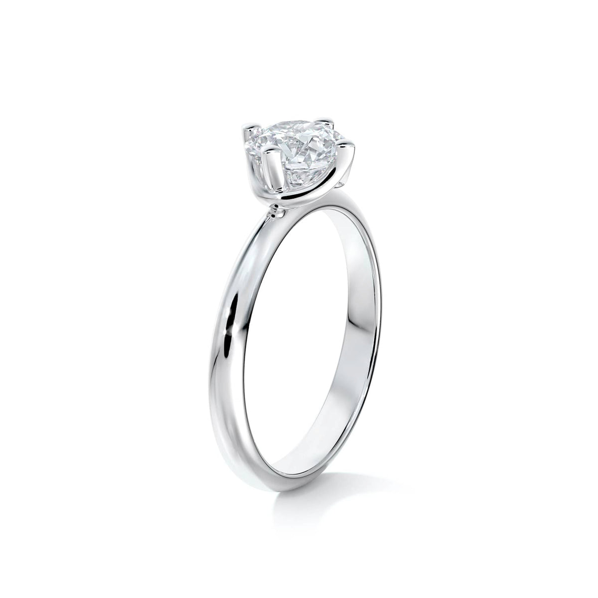 Ring - Kompass der Liebe