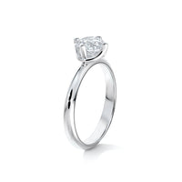 Ring - Kompass der Liebe