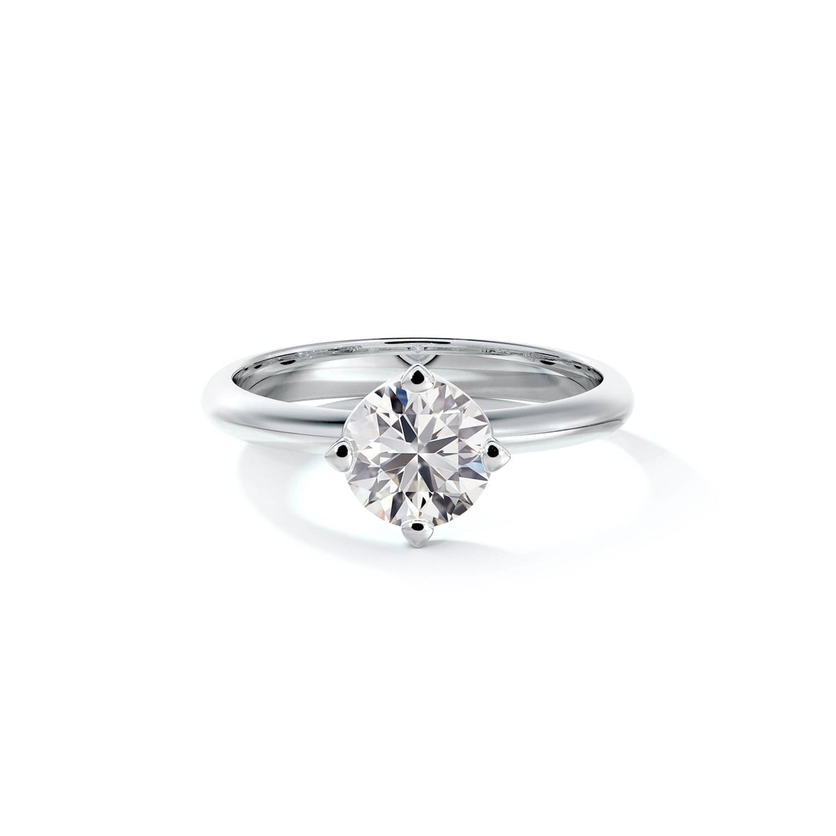 Ring - Kompass der Liebe