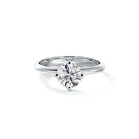 Ring - Kompass der Liebe