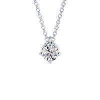 Collier - Kompass der Liebe