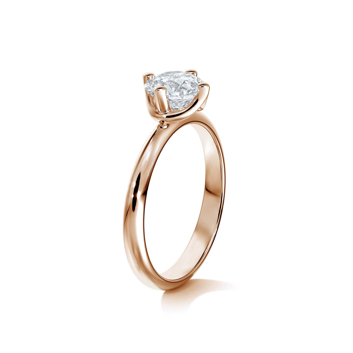 Ring - Kompass der Liebe