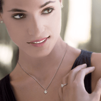 Ring - Kompass der Liebe