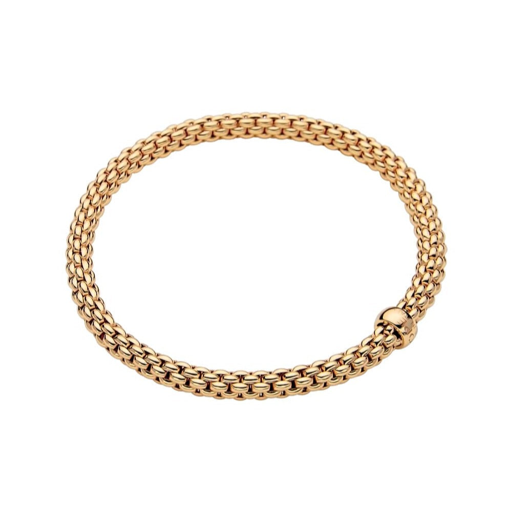 Armband - Flex'it Solo