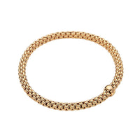 Armband - Flex'it Solo