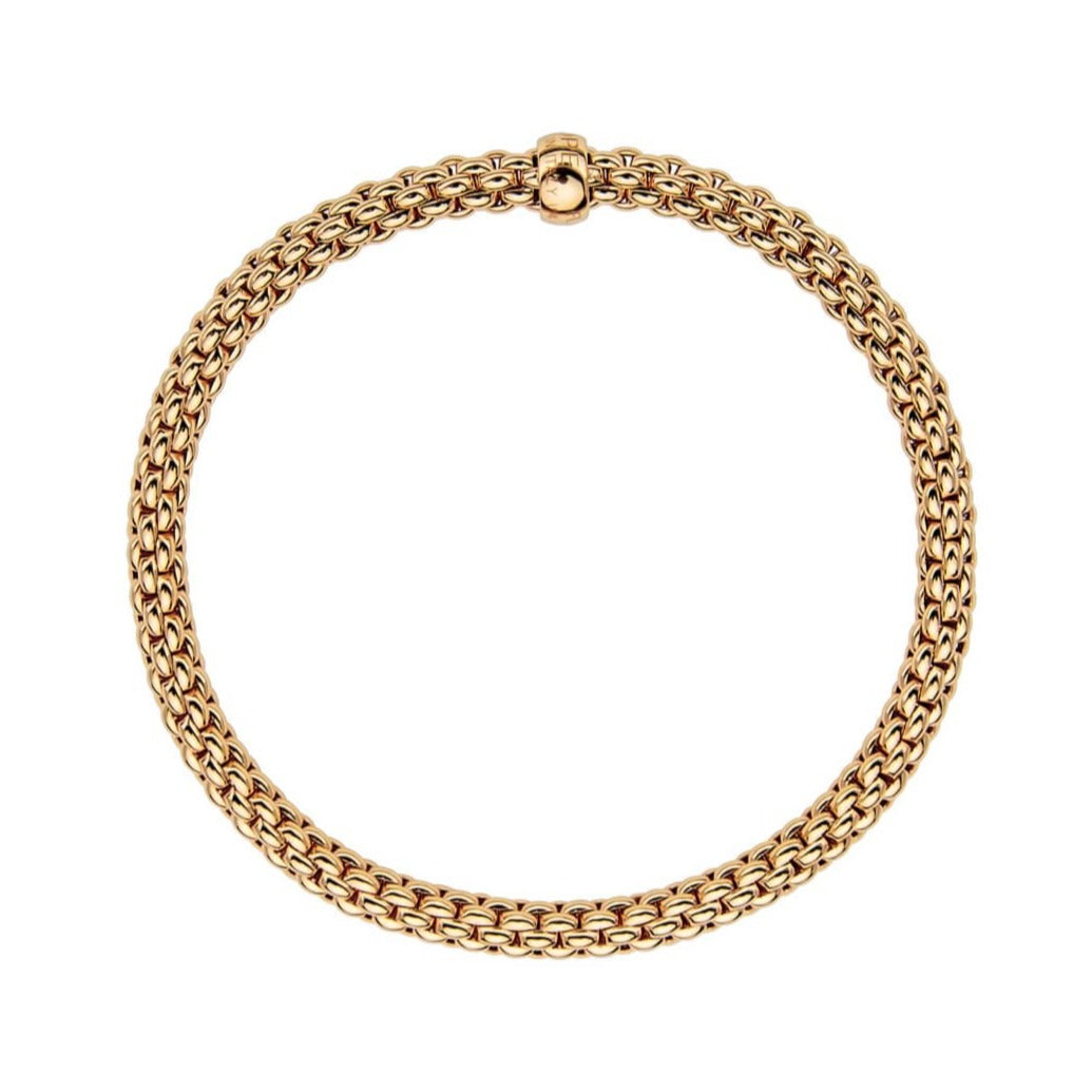 Armband - Flex'it Solo
