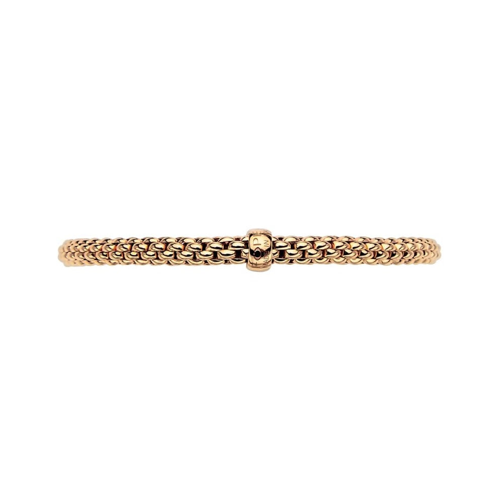 Armband - Flex'it Solo