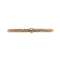 Armband - Flex'it Solo