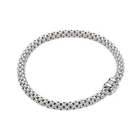 Armband - Flex'it Solo