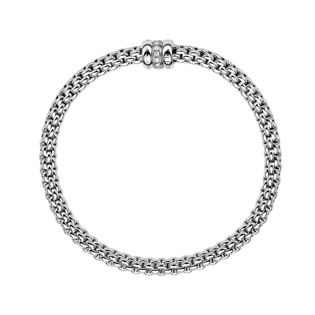Armband - Flex'it Solo