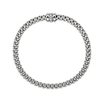 Armband - Flex'it Solo