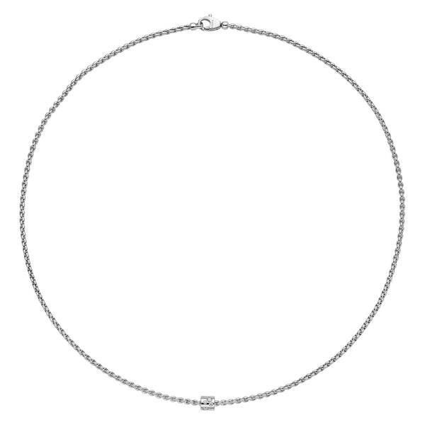 Collier - Eka Tiny
