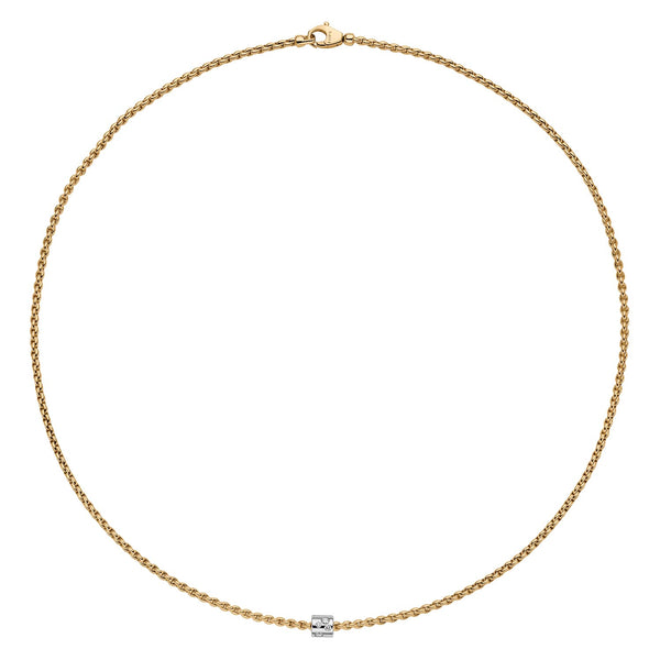 Collier - Eka Tiny