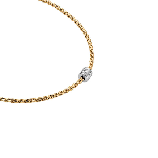 Collier - Eka Tiny