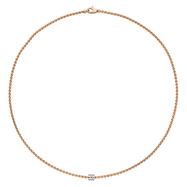 Collier - Eka Tiny