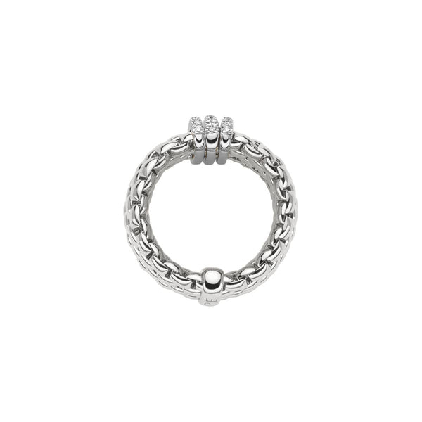 Ring - FlexPanorama