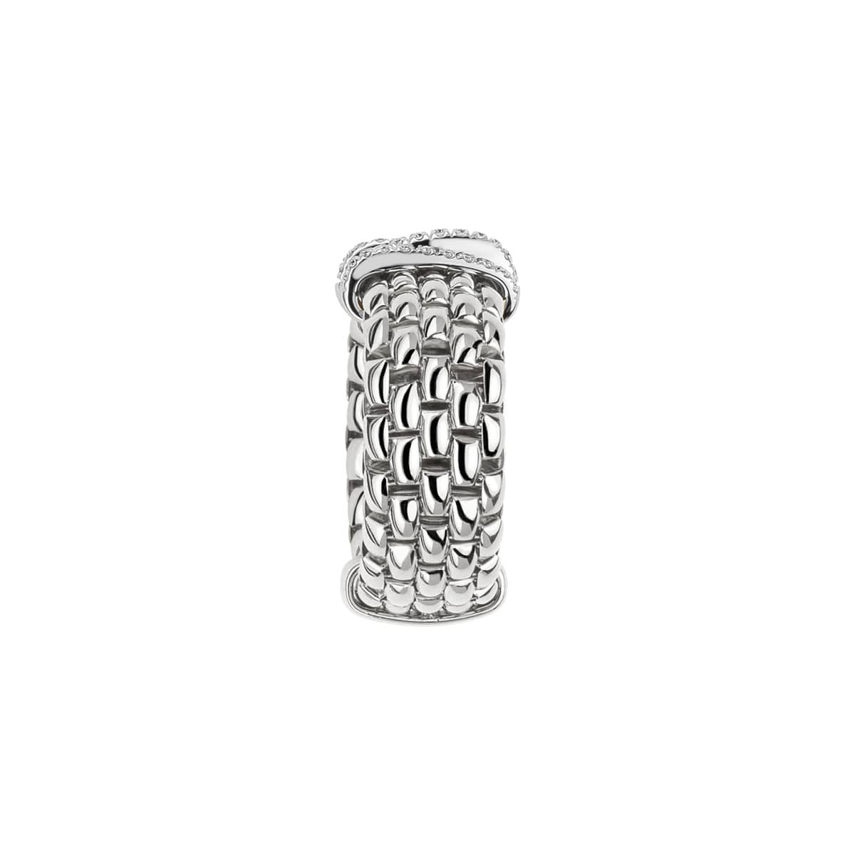Ring - FlexPanorama