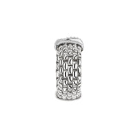 Ring - FlexPanorama