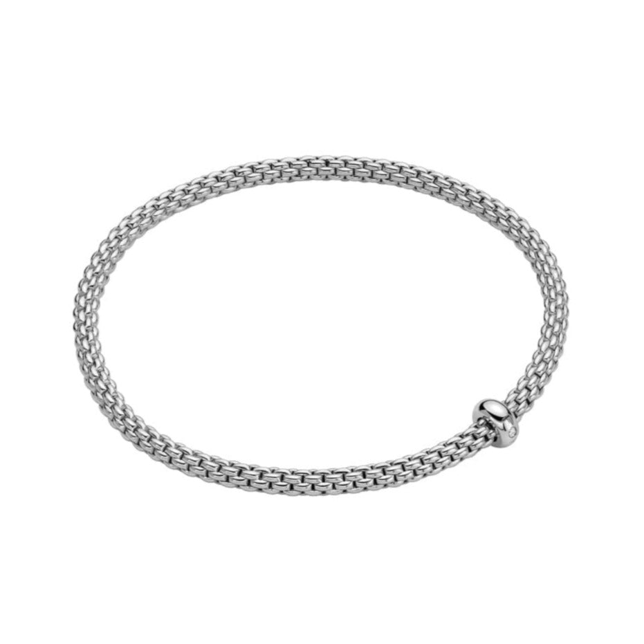 Armband - Flex'it Prima