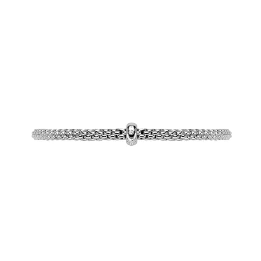 Armband - Flex'it Prima