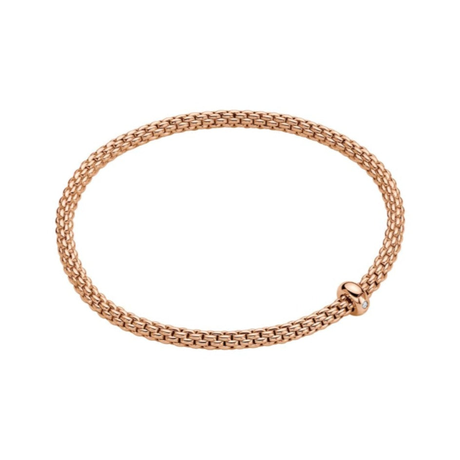 Armband - Flex'it Prima