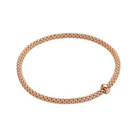 Armband - Flex'it Prima