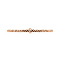 Armband - Flex'it Prima