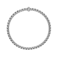 Armband - Flex'it Eka Tiny