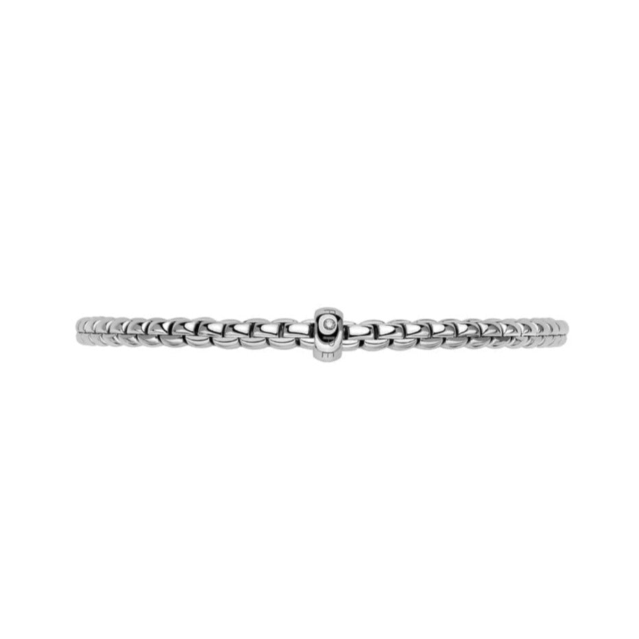 Armband - Flex'it Eka Tiny