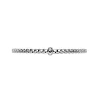 Armband - Flex'it Eka Tiny