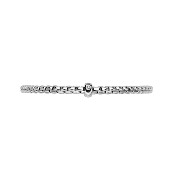 Armband - Flex'it Eka Tiny