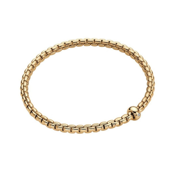 Armband - Flex'it Eka Tiny