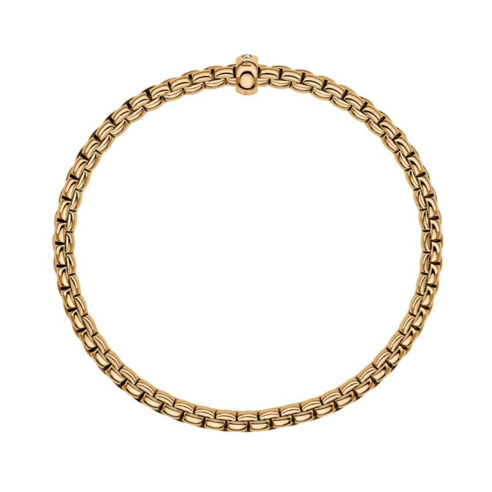 Armband - Flex'it Eka Tiny