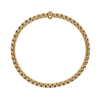 Armband - Flex'it Eka Tiny