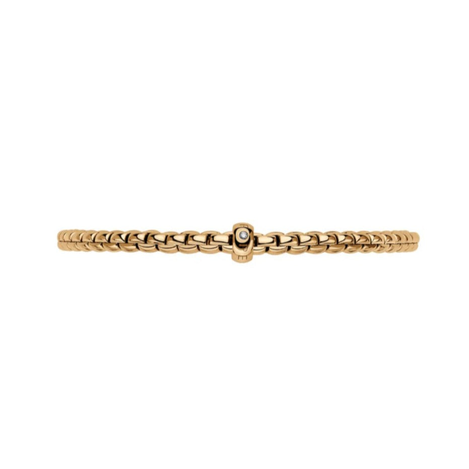 Armband - Flex'it Eka Tiny