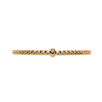 Armband - Flex'it Eka Tiny