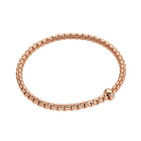 Armband - Flex'it Eka Tiny